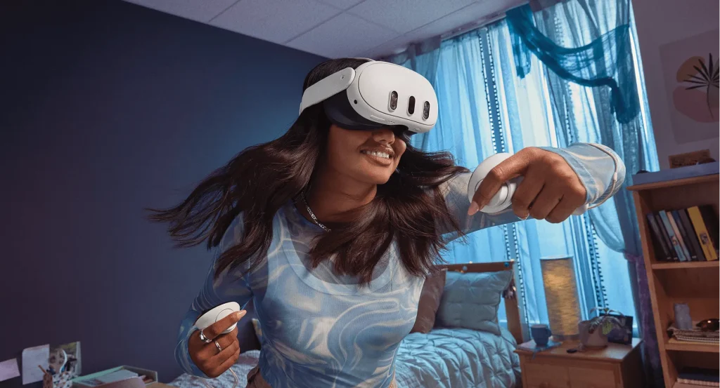 meta quest 3 featured 01